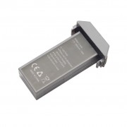 Аккумулятор Li-Po 7.7V 1820 mAh 14Wh для MJX B19 - MJX-B19-12 Аккумулятор Li-Po 7.7V 1820 mAh 14Wh для MJX B19 - MJX-B19-12