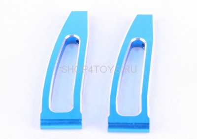 Алюминиевые рычаги HSP - 285018 Алюминиевые рычаги HSP - 285018