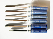 Отвертки  HSP - 80216 Отвертки  HSP - 80216