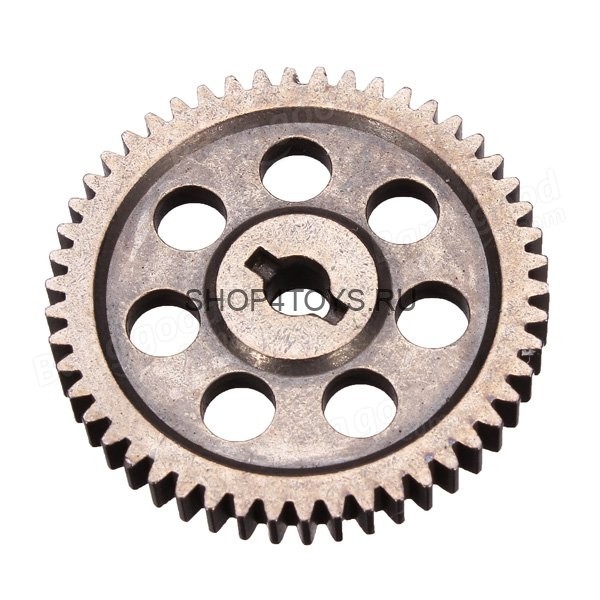 Шестерня HSP - 18250