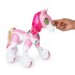 Интерактивная радиоуправляемая Лошадка Pony - CS-807 Интерактивная радиоуправляемая Лошадка Pony - CS-807