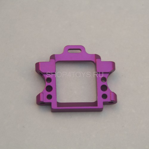 Подрамник алюминиевый HSP - 102260 Подрамник алюминиевый HSP - 102260