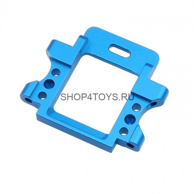 Подрамник алюминиевый HSP - 102260 Подрамник алюминиевый HSP - 102260