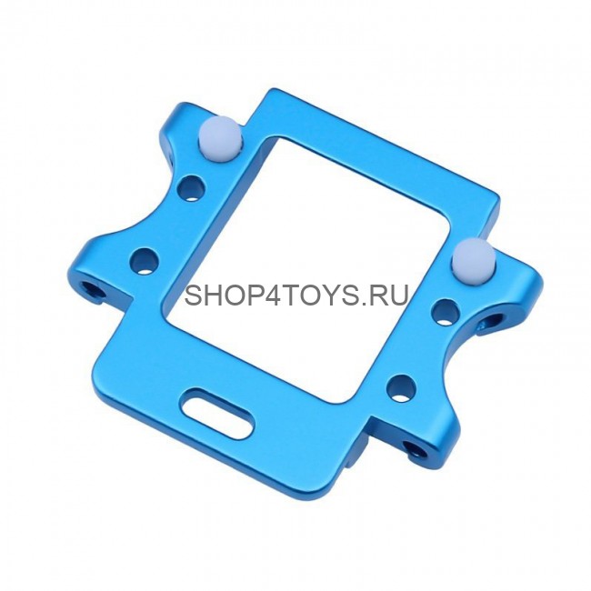 Подрамник алюминиевый HSP - 102260 Подрамник алюминиевый HSP - 102260