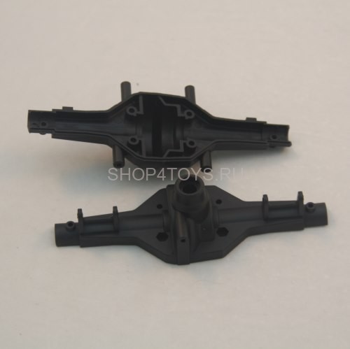 Мост HSP - 18110