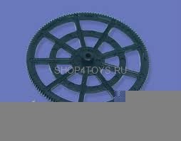 Набор шестерён - HM-CB100-Z-15