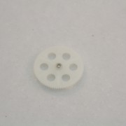 Шестерня А Syma - S301G-14 Шестерня А Syma - S301G-14