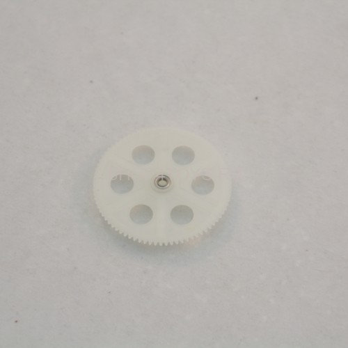 Шестерня А Syma - S301G-14