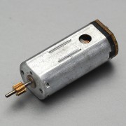 Мотор WL toys - V262-16 Мотор WL toys - V262-16
