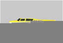 Набор фюзеляжа Art-tech 5G031