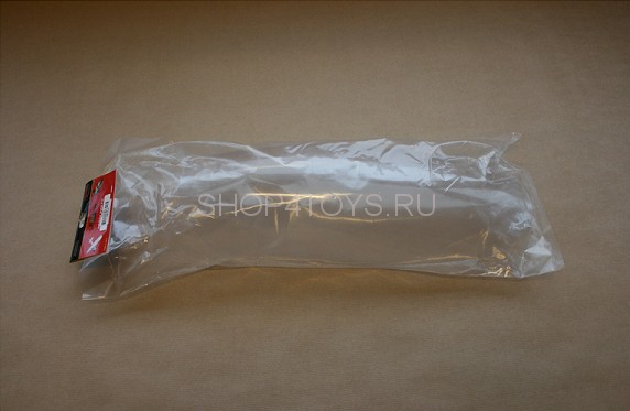 Кабина Dynam - Sbach-06