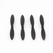 Лопасти  для квадрокоптера MJX X906T - MJX-906T06 Лопасти  для квадрокоптера MJX X906T - MJX-906T06