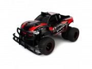 Радиоуправляемый внедорожник YED 4WD 1:10 RTR 2.4G - YE81504 Радиоуправляемый внедорожник YED 4WD 1:10 RTR 2.4G - YE81504