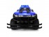 Радиоуправляемый внедорожник YED 4WD 1:10 RTR 2.4G - YE81504