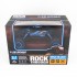 Радиоуправляемый краулер Rock Through 4WD 1:18 2.4G - HB-P1802 Радиоуправляемый краулер Rock Through 4WD 1:18 2.4G - HB-P1802