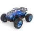Радиоуправляемый внедорожник HSP KidKing TOP 4WD 1:16 2.4G - 94186TOP-18697 Радиоуправляемый внедорожник HSP KidKing TOP 4WD 1:16 2.4G - 94186TOP-18697