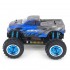 Радиоуправляемый внедорожник HSP KidKing TOP 4WD 1:16 2.4G - 94186TOP-18697 Радиоуправляемый внедорожник HSP KidKing TOP 4WD 1:16 2.4G - 94186TOP-18697