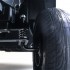 Радиоуправляемый детcкий электромобиль Джип 12V - JJ245 Радиоуправляемый детcкий электромобиль Джип 12V - JJ245