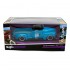 Металлическая модель Maisto 1950 Chevrolet 3100 Pickup 1:25 - 31021