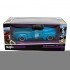 Металлическая модель Maisto 1950 Chevrolet 3100 Pickup 1:25 - 31021