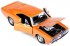 Сборная металлическая модель Maisto 1969 Dodge Charger R/T 1:24 - 39900 Сборная металлическая модель Maisto 1969 Dodge Charger R/T 1:24 - 39900