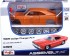 Сборная металлическая модель Maisto 1969 Dodge Charger R/T 1:24 - 39900 Сборная металлическая модель Maisto 1969 Dodge Charger R/T 1:24 - 39900
