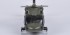 Радиоуправляемый вертолет Black Hawk UH-60 - S102G с гироскопом Радиоуправляемый вертолет Black Hawk UH-60 - S102G с гироскопом