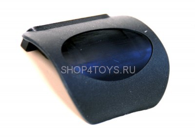 Передний бампер HSP - 06003 Передний бампер HSP - 06003