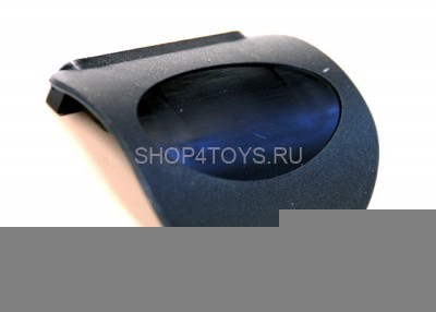 Передний бампер HSP - 06003 Передний бампер HSP - 06003