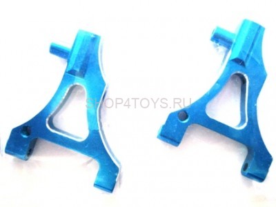 Алюминиевые рычаги HSP - 122019 Алюминиевые рычаги HSP - 122019