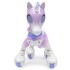 Интерактивный радиоуправляемый Единорог Unicorn - CS-808 Интерактивный радиоуправляемый Единорог Unicorn - CS-808