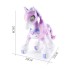 Интерактивный радиоуправляемый Единорог Unicorn - CS-808 Интерактивный радиоуправляемый Единорог Unicorn - CS-808