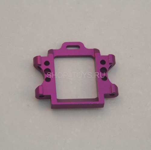 Подрамник алюминиевый HSP - 102261 Подрамник алюминиевый HSP - 102261