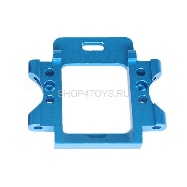 Подрамник алюминиевый HSP - 102261 Подрамник алюминиевый HSP - 102261