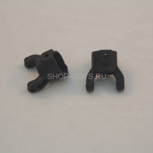 Держатель поворотного кулака HSP - 18006