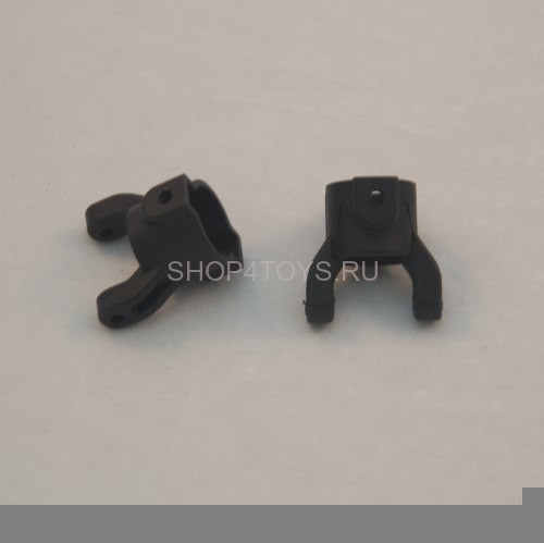 Держатель поворотного кулака HSP - 18006