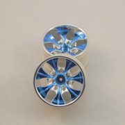 Диски HSP - 08008NPB Диски HSP - 08008NPB