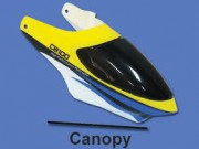 Обтекатель кабины - HM-CB100-Z-16 Обтекатель кабины - HM-CB100-Z-16