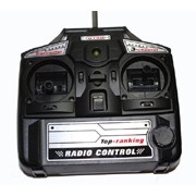 Пульт - S031-28 Пульт - S031-28