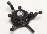 Автомат перекоса Nine Eagles - NE402280009A(100D) Автомат перекоса Nine Eagles - NE402280009A(100D)