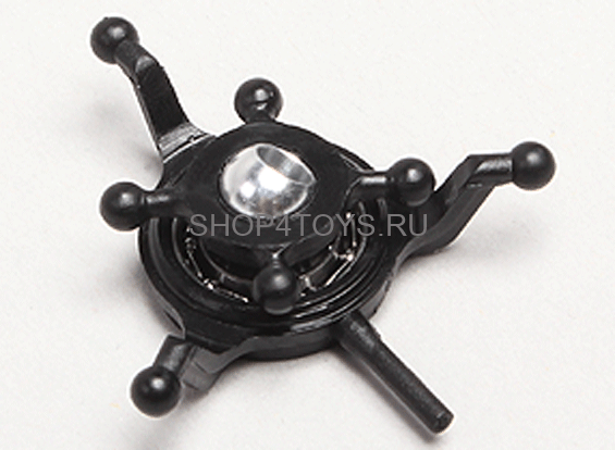 Автомат перекоса Nine Eagles - NE402280009A(100D) Автомат перекоса Nine Eagles - NE402280009A(100D)