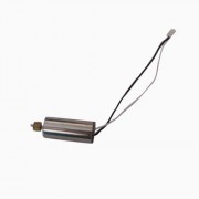 Мотор -  V959-08-A Мотор -  V959-08-A