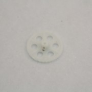 Шестерня В Syma - S301G-15 Шестерня В Syma - S301G-15