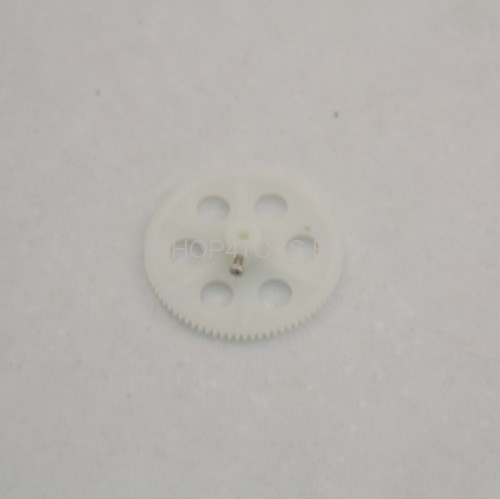 Шестерня В Syma - S301G-15