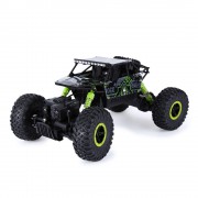 Радиоуправляемый краулер Rock Through 4WD 1:18 2.4G - HB-P1803 Радиоуправляемый краулер Rock Through 4WD 1:18 2.4G - HB-P1803