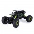Радиоуправляемый краулер Rock Through 4WD 1:18 2.4G - HB-P1803 Радиоуправляемый краулер Rock Through 4WD 1:18 2.4G - HB-P1803