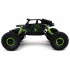 Радиоуправляемый краулер Rock Through 4WD 1:18 2.4G - HB-P1803 Радиоуправляемый краулер Rock Through 4WD 1:18 2.4G - HB-P1803