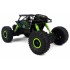Радиоуправляемый краулер Rock Through 4WD 1:18 2.4G - HB-P1803 Радиоуправляемый краулер Rock Through 4WD 1:18 2.4G - HB-P1803