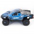 Радиоуправляемый внедорожник HSP Lacerea Short-Course 4WD 1:8 2.4G - 94997-97391 Радиоуправляемый внедорожник HSP Lacerea Short-Course 4WD 1:8 2.4G - 94997-97391