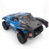 Радиоуправляемый внедорожник HSP Lacerea Short-Course 4WD 1:8 2.4G - 94997-97391 Радиоуправляемый внедорожник HSP Lacerea Short-Course 4WD 1:8 2.4G - 94997-97391